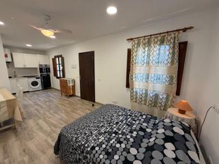 Studio à de Josep Maria Llompart