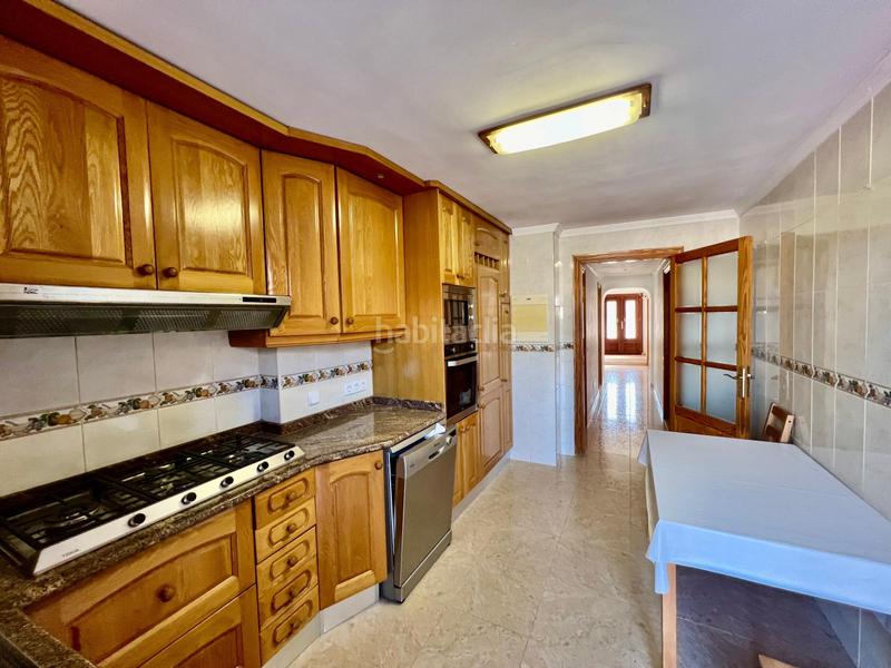 Foto 0c1af517-e2d2-4f00-b493-9bdc4397e66d. Affitto casa con parcheggio in Andratx Andratx