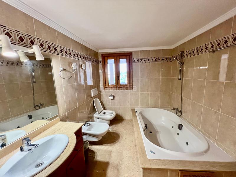 Foto 45e118b1-149d-4c38-9319-32416144fab0. Affitto casa con parcheggio in Andratx Andratx