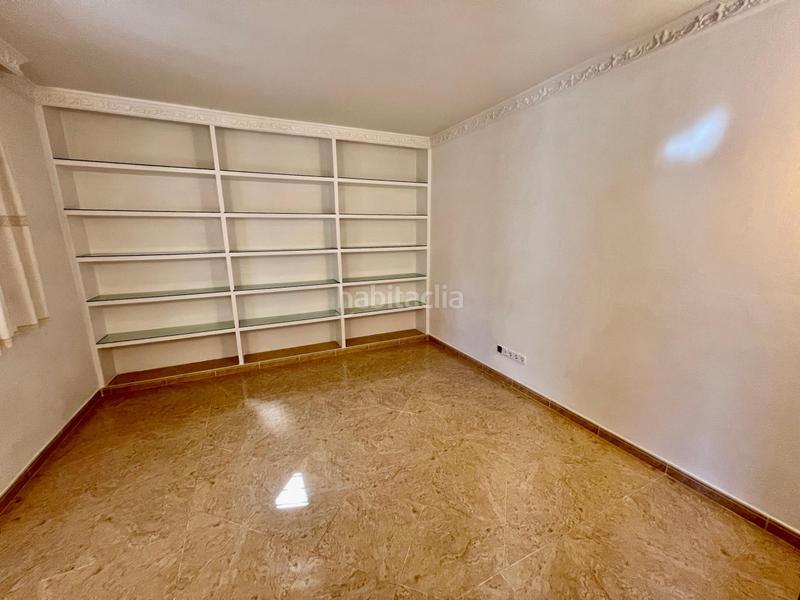 Foto 4d69c97c-0b8a-44d8-80b6-4a7077a1ed2a. Lloguer casa amb aparcament a Andratx Andratx