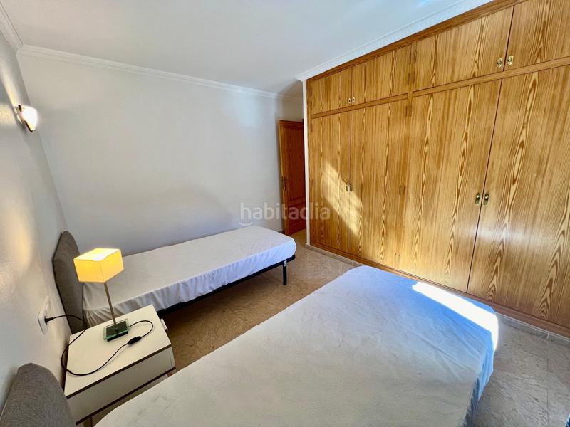 Foto f255ad16-98a4-4ab3-b205-433ae2b5995c. Lloguer casa amb aparcament a Andratx Andratx