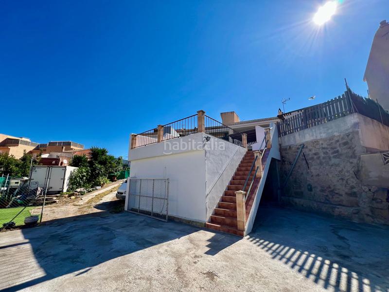 Foto f50f6a1a-9207-42cf-91ea-09f05eb30263. Lloguer casa amb aparcament a Andratx Andratx