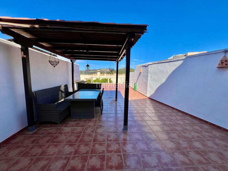 Foto 0da56ab1-7f22-412a-b965-8ef0daa7b589. Location maison avec parking dans Andratx Andratx