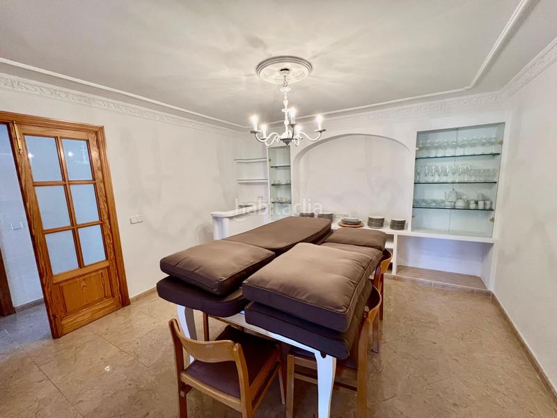 Foto 764af177-44dd-4bc0-bb81-cdd62b383d2f. Location maison avec parking dans Andratx Andratx