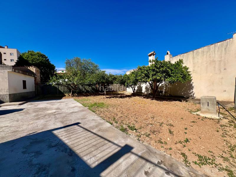 Foto 14e29a4d-3053-4ea4-9560-b6f1d7e24dbd. Rent house with parking in Andratx Andratx