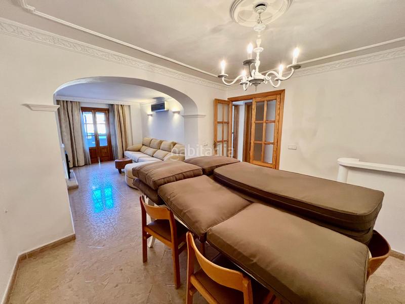 Foto 1fcc0543-9f50-4fdf-9161-385490409dbc. Rent house with parking in Andratx Andratx