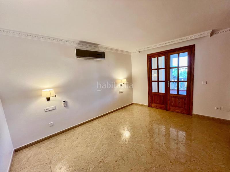 Foto 2fb358cf-cc4d-4008-bd98-10174280d525. Rent house with parking in Andratx Andratx