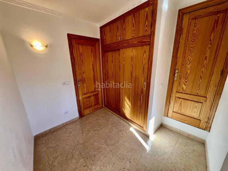 Foto 513aefcf-0f47-4c3f-aa1c-36345440cc59. Rent house with parking in Andratx Andratx