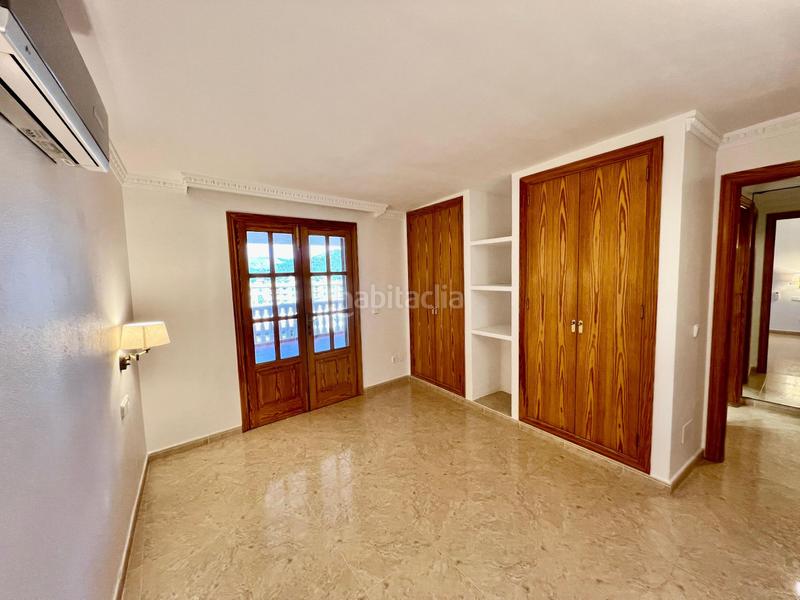 Foto 70cdb7bb-0d55-4770-a562-b68b1ed3f061. Rent house with parking in Andratx Andratx