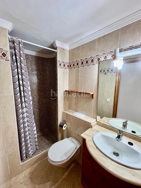 Foto 71a76a30-1bcd-43c6-badf-e6d82d2b6b43. Rent house with parking in Andratx Andratx