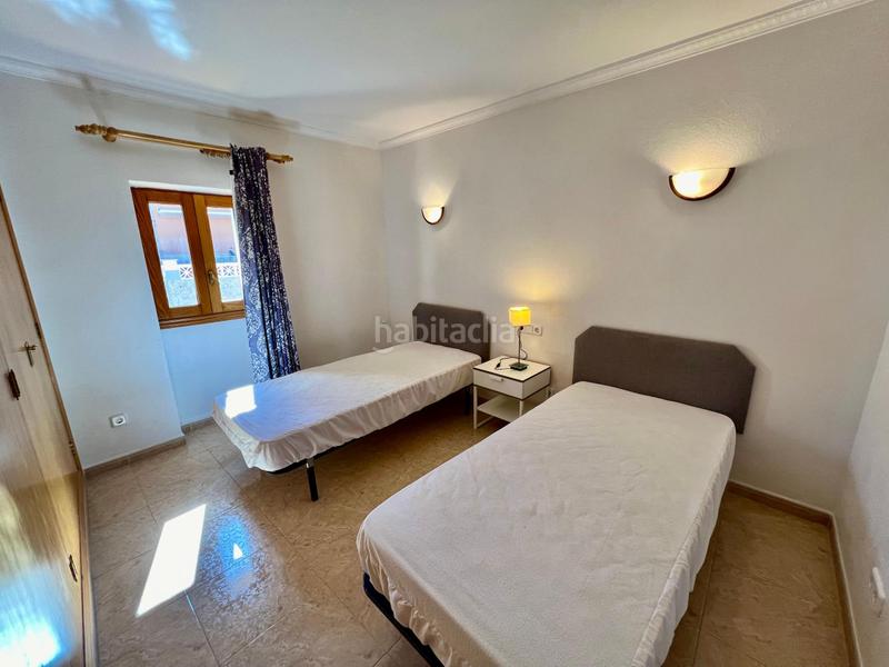 Foto de535fdf-2307-4174-80b9-55fe6539eccf. Rent house with parking in Andratx Andratx