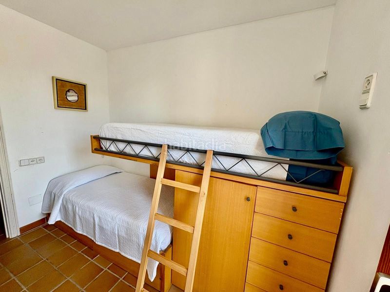 Foto 0d257d50-f805-456c-946f-9f7609f6e1a5. Lloguer àtic amb aparcament a port d´Andratx Andratx