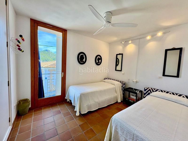 Foto 49080ab0-e4d9-4196-9663-a111089d9e63. Lloguer àtic amb aparcament a port d´Andratx Andratx