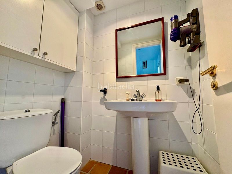 Foto 72f8a184-1e05-4126-85c9-06968e8992e6. Lloguer àtic amb aparcament a port d´Andratx Andratx