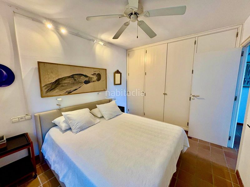 Foto a98b7ad8-5893-43f0-ab12-82b10203c6c7. Lloguer àtic amb aparcament a port d´Andratx Andratx