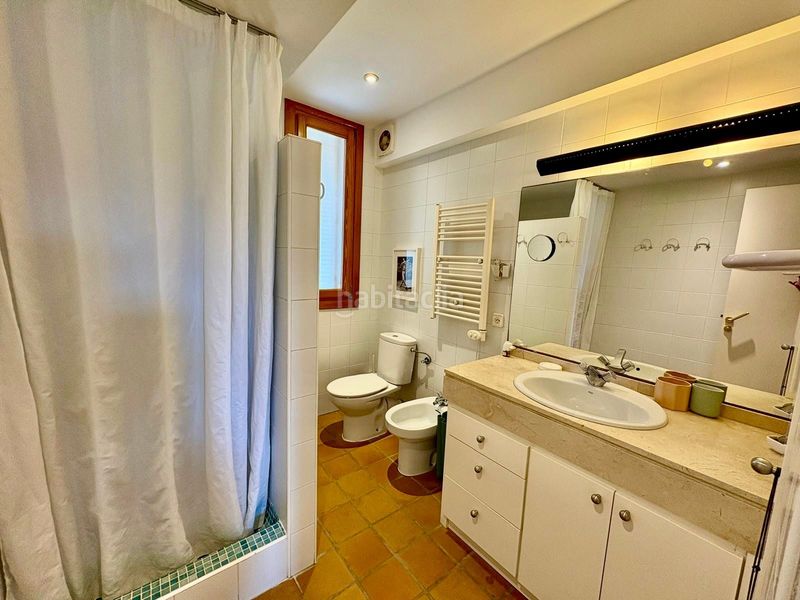 Foto b01e9a3e-9207-463e-a7dd-ae7c453f961b. Lloguer àtic amb aparcament a port d´Andratx Andratx