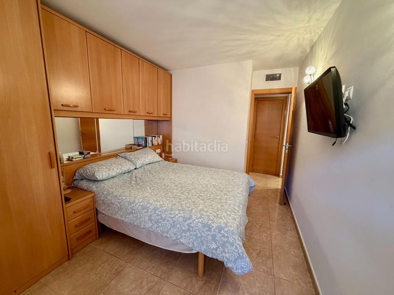 Foto 02d54a7e-c9e0-482a-ad49-fdb237cfa155. Duplex con riscaldamento in port d´Andratx Andratx