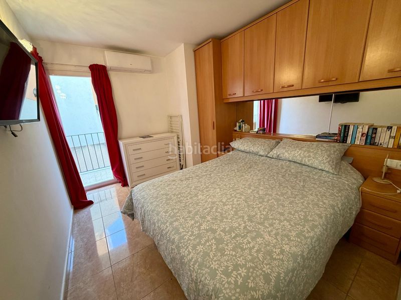 Foto 478132e1-b934-482d-b5cf-1b405b915a23. Duplex con riscaldamento in port d´Andratx Andratx