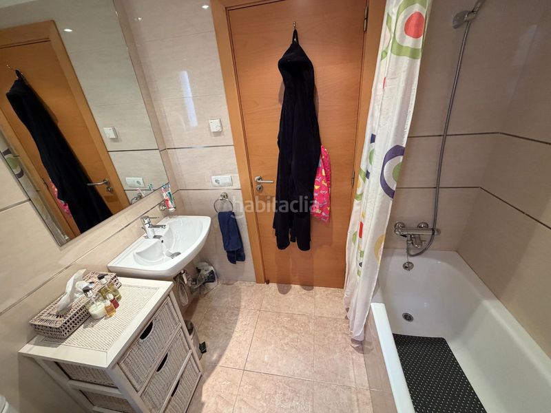 Foto 781f8f88-336c-46fd-9481-47e1f6f48046. Duplex con riscaldamento in port d´Andratx Andratx
