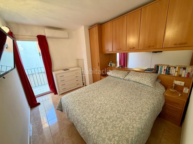 Foto 884c61f7-94ab-4146-84fa-722a48ee863f. Duplex con riscaldamento in port d´Andratx Andratx