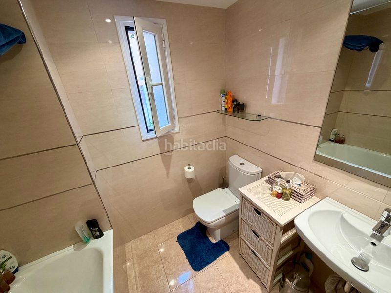 Foto d5de0d64-44fd-4eee-bce2-bda82332cdce. Duplex con riscaldamento in port d´Andratx Andratx