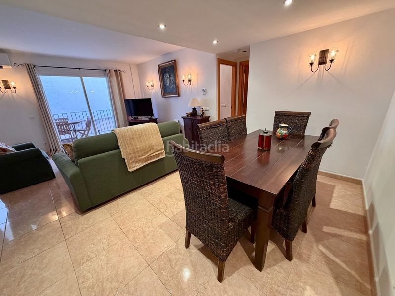 Foto e767de3f-57e8-4974-98cc-d5b4b1786399. Duplex con riscaldamento in port d´Andratx Andratx