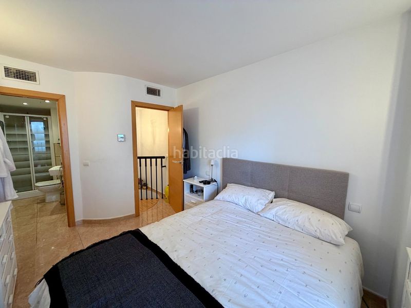Foto ecdb23c9-a7e4-477e-b504-53de4f7f8fdf. Duplex con riscaldamento in port d´Andratx Andratx