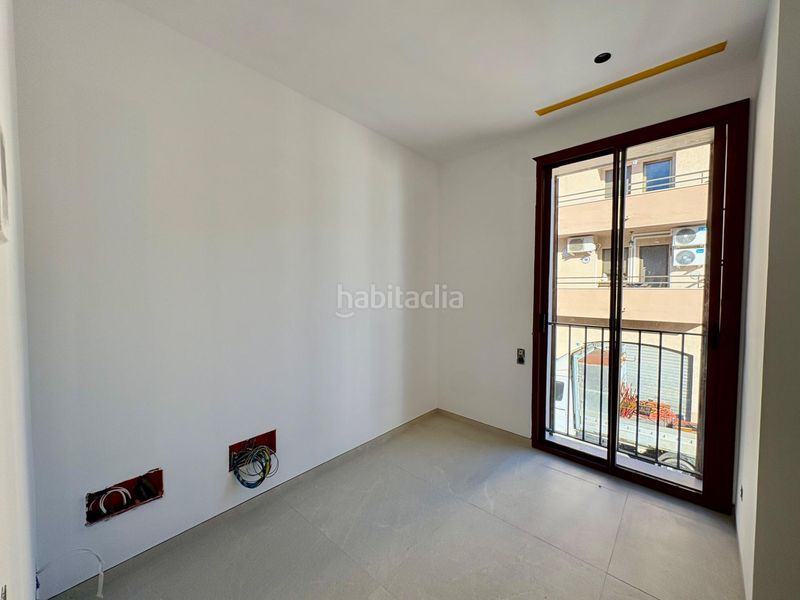 Foto 02980eae-4cdc-4c84-be2e-58a2c775c62a. Casa adossada amb aparcament a Andratx Andratx