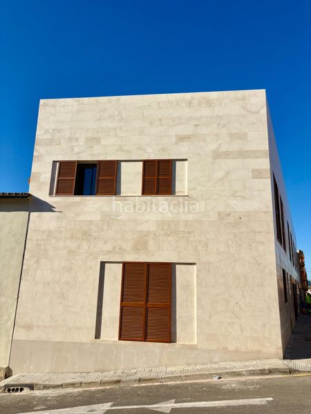 Foto 07a5a0bc-9bda-4151-b340-bf1e54d89dd1. Casa adossada amb aparcament a Andratx Andratx