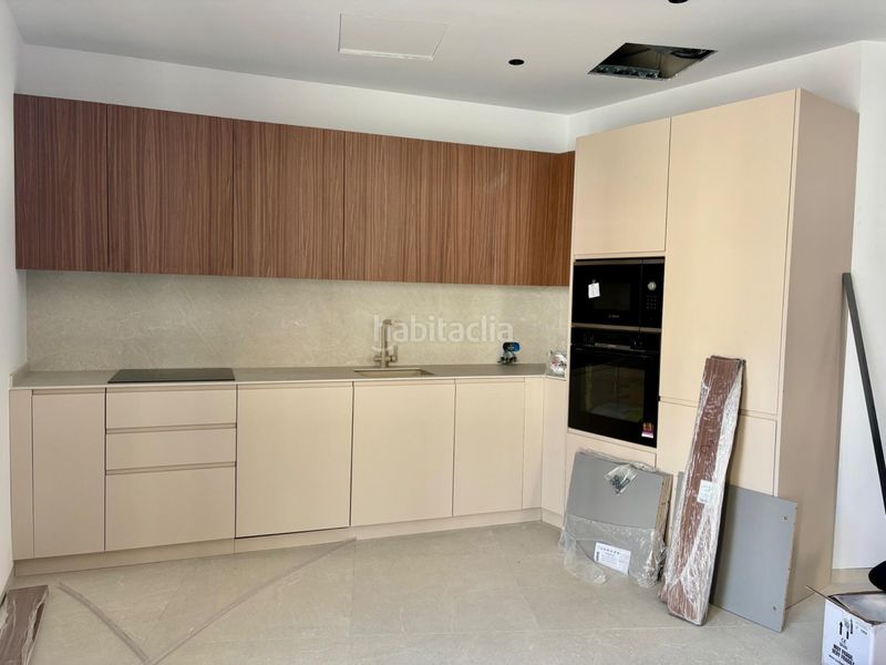 Foto 12fcc27b-88cd-4522-9468-14e4993c7f91. Casa adossada amb aparcament a Andratx Andratx