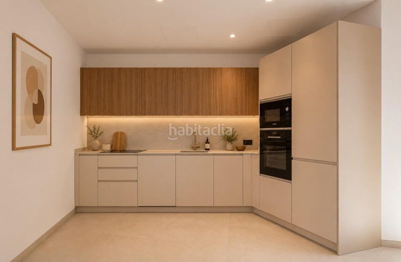 Foto 9cb440f2-e3ea-4a4e-b084-993993be4eda. Casa adossada amb calefacció aparcament a Andratx Andratx