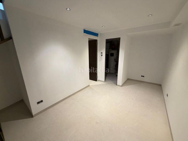 Foto b13f0a75-018e-43dd-b0da-b67f6203877a. Casa adossada amb aparcament a Andratx Andratx