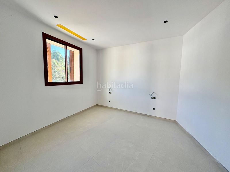 Foto b1c7f167-4b1b-48dc-9c91-7db975fa7e47. Casa adossada amb aparcament a Andratx Andratx