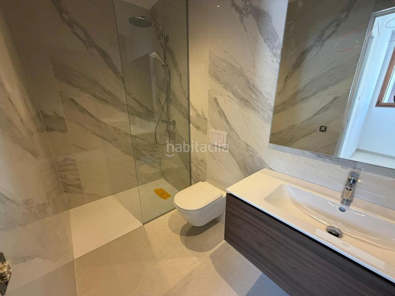 Foto bf0cb4b1-4dcd-4a58-8ec1-1d122ab0866e. Casa adossada amb aparcament a Andratx Andratx