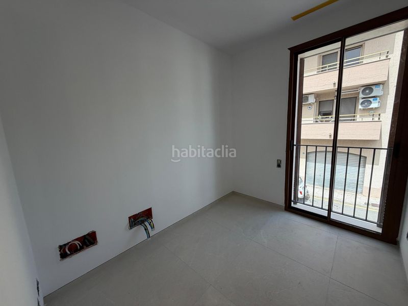 Foto c19aedec-068f-447d-9a1a-b982ac003fd6. Casa adossada amb aparcament a Andratx Andratx