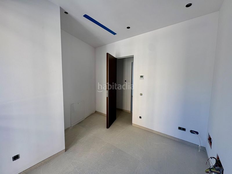 Foto d85aeeaa-57ae-47b9-a998-3e387d6a76e7. Casa adossada amb aparcament a Andratx Andratx