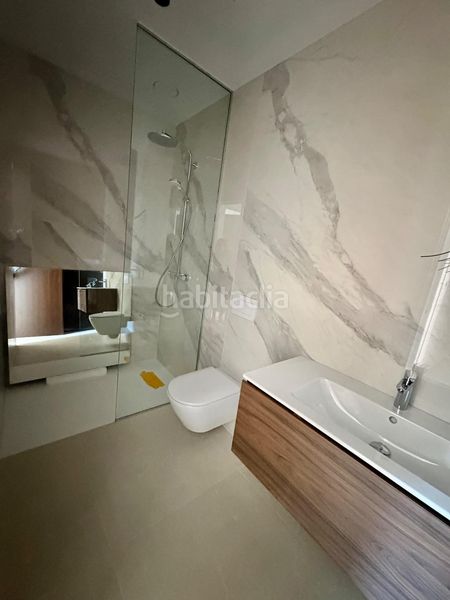 Foto fb8b7160-1907-4980-a683-4cf406da1bcd. Casa adossada amb aparcament a Andratx Andratx
