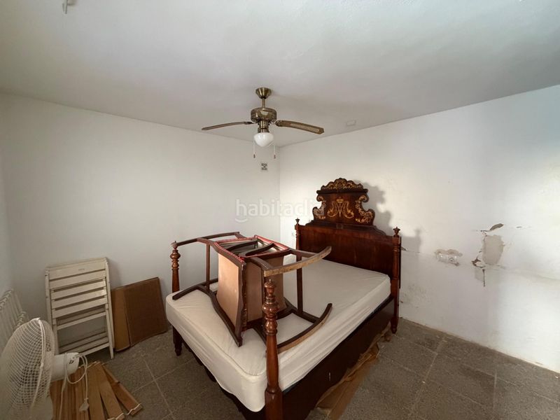 Foto 03b0e345-9491-4cba-86f9-7ea227ab6085. Casa amb aparcament a port d´Andratx Andratx
