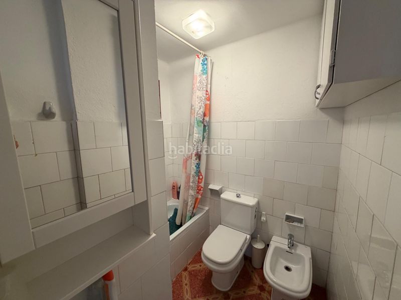 Foto 645d8e38-4f26-444a-955a-e12924e055db. Casa amb aparcament a port d´Andratx Andratx