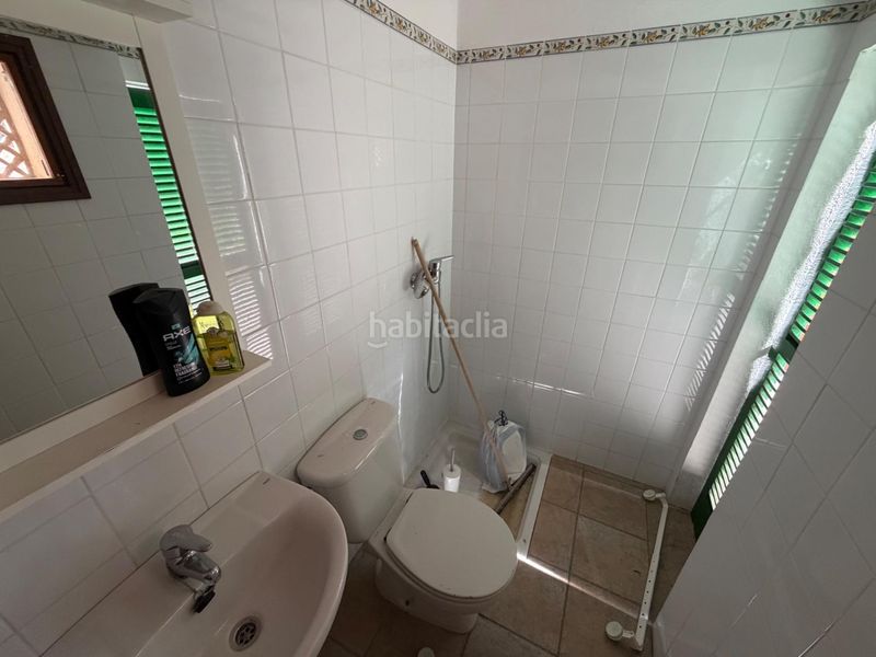 Foto af0e8646-0a37-4920-ad1d-992a3b298a83. Casa amb aparcament a port d´Andratx Andratx
