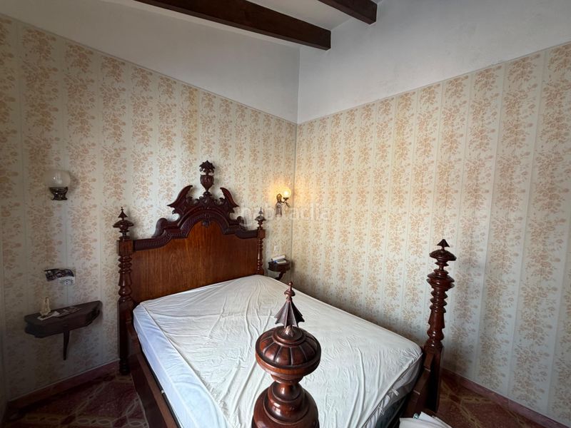 Foto b2ce225d-9dc2-4b6e-b66d-8b8508fe0f1d. Casa amb aparcament a port d´Andratx Andratx