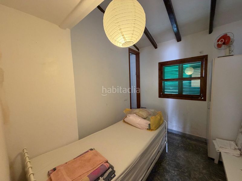 Foto ec6b3cd6-5d93-4139-be64-4fbf89264e91. Casa amb aparcament a port d´Andratx Andratx