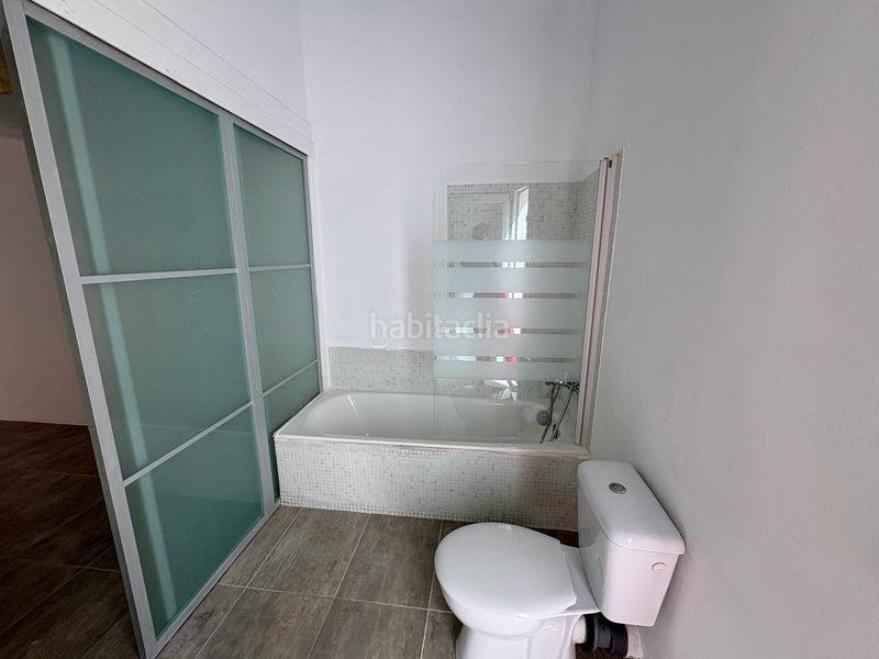Foto 497f22b6-c535-48b4-b8b8-553cb1591388. Casa in Andratx Andratx