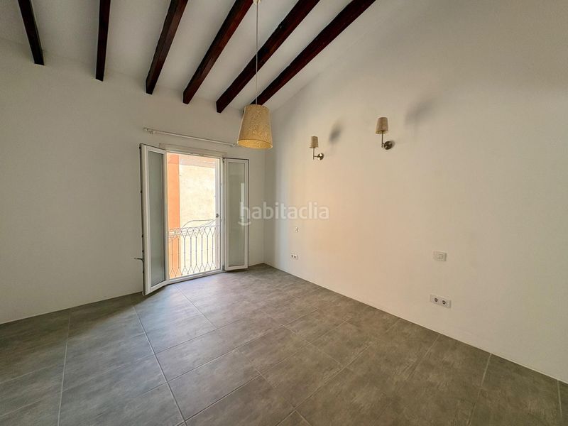 Foto 4a267be4-8d3c-4392-ab74-ce090af0dc32. Casa a Andratx Andratx