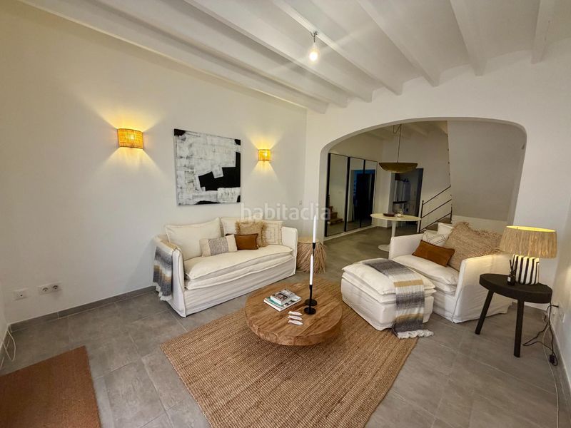 Foto 5db11b20-6035-477a-bcbd-14e28e7b9405. Casa in Andratx Andratx