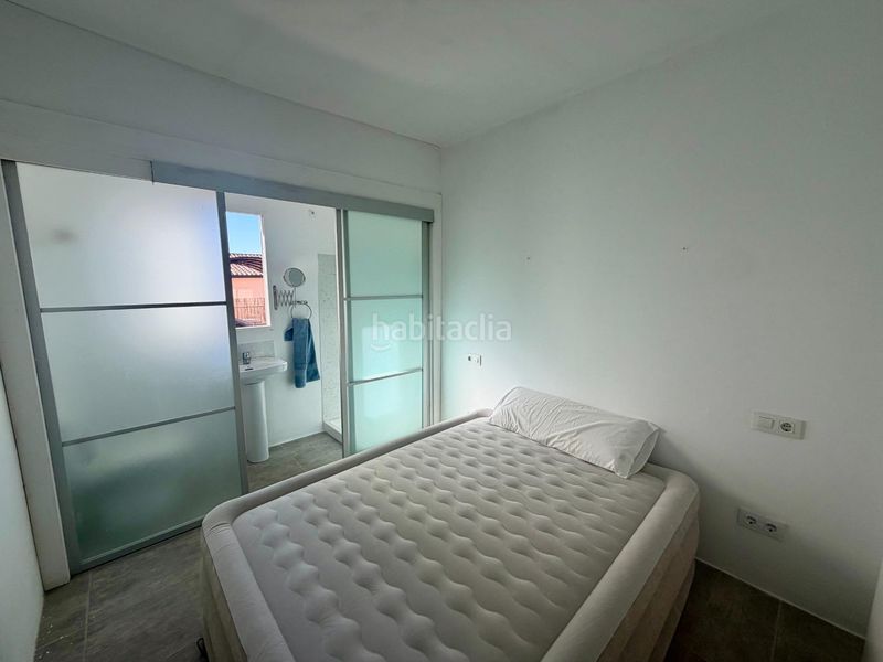 Foto 60c2aa64-5891-4bb6-918d-b3d49730750f. Casa in Andratx Andratx
