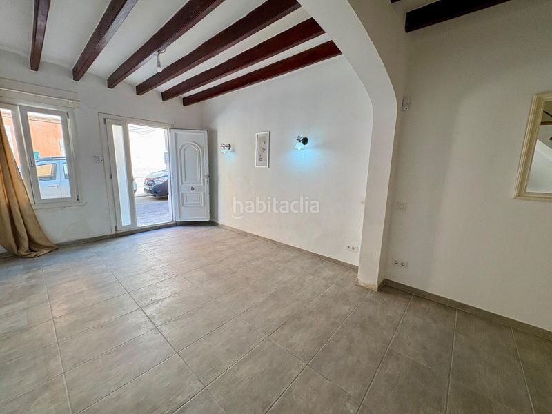 Foto 63dd4c2f-63bb-4621-80f4-24b00b7f0ffe. Casa a Andratx Andratx