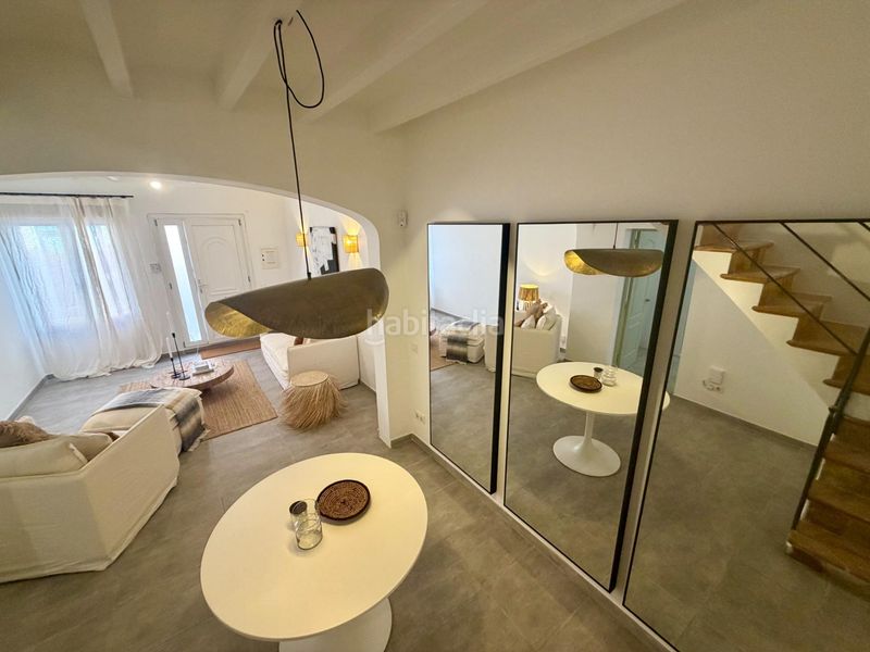 Foto 662e1a00-f800-45a6-99d7-5d27cac64b1b. Maison dans Andratx Andratx