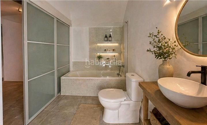 Foto 67fe3213-8039-498f-8bc9-361123755def. Casa in Andratx Andratx