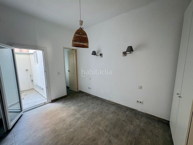 Foto 8bd9c757-ad0f-4adf-b6c1-bfb7b94f46af. Maison dans Andratx Andratx